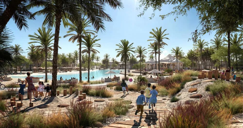 Ras Soma-Phase 1