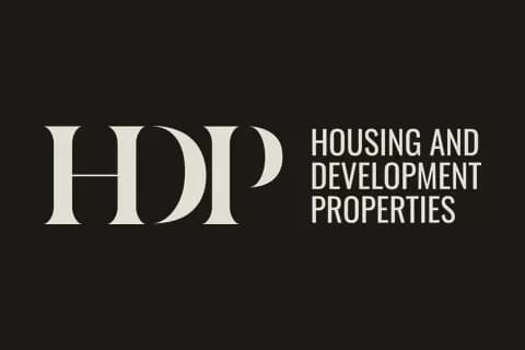 Housing and Development Properties HDP