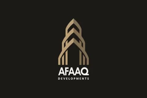 Afaaq Developments