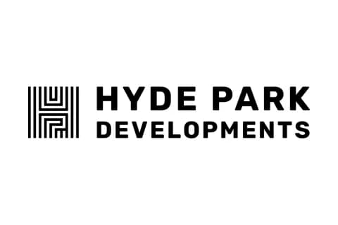 Hyde Park