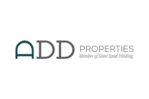 ADD Properties