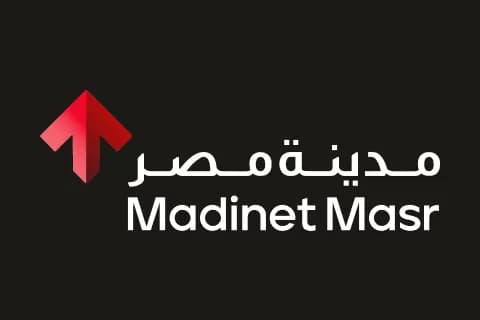 Madinet Masr