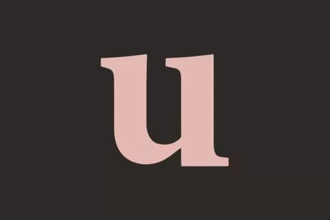 Urbnlanes Development