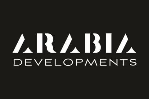 Arabia Holding