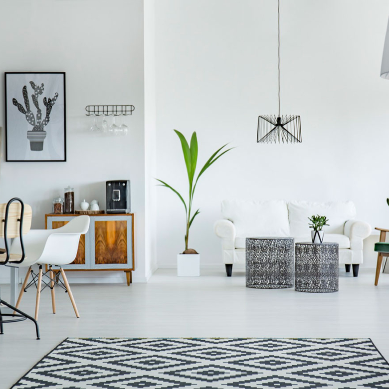 أفضل الفرص المتاحة فى الاستثمار العقاري