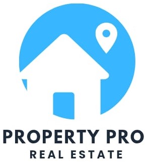 Grand Lane Compound New Cairo