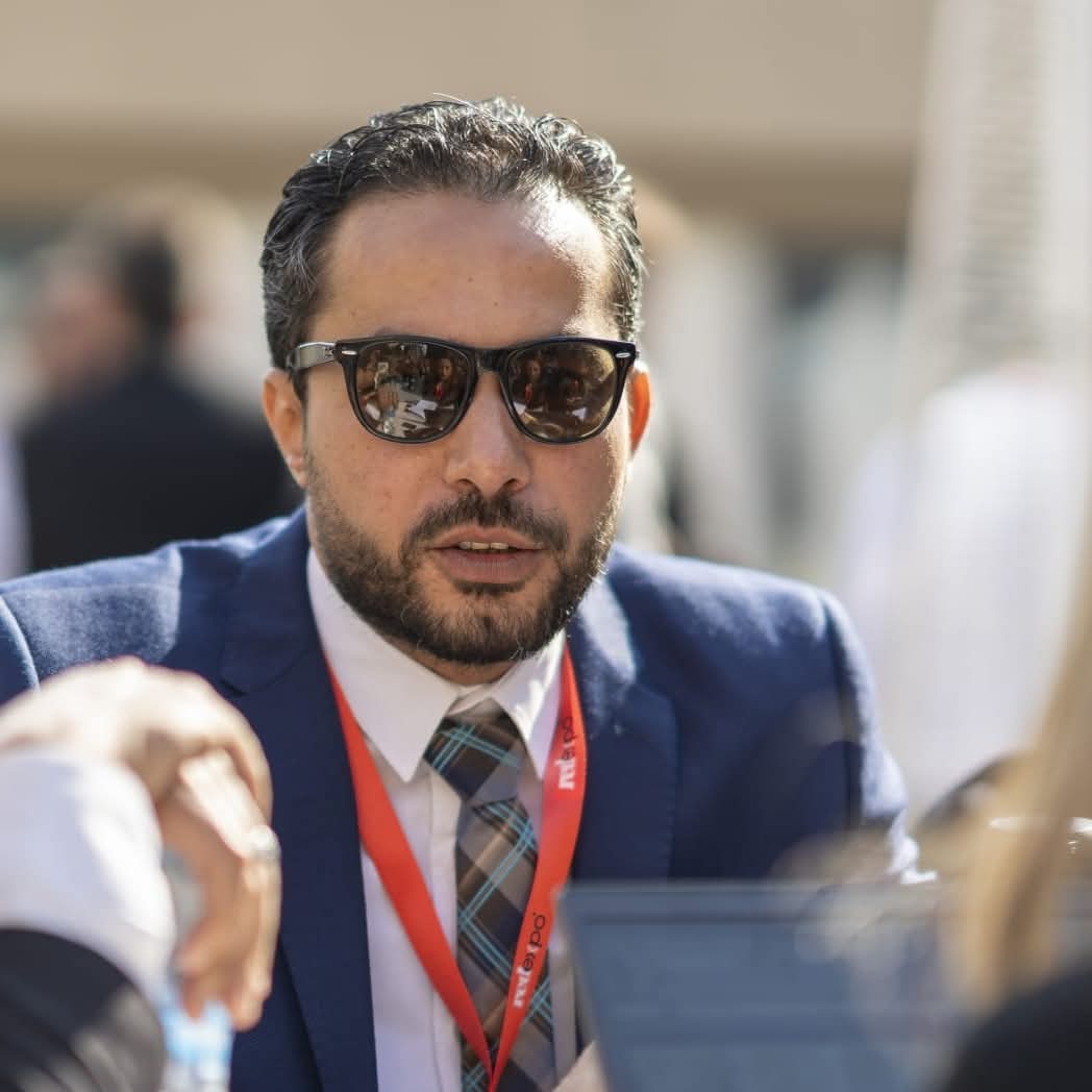 ahmedyourhomeeg@gmail.com