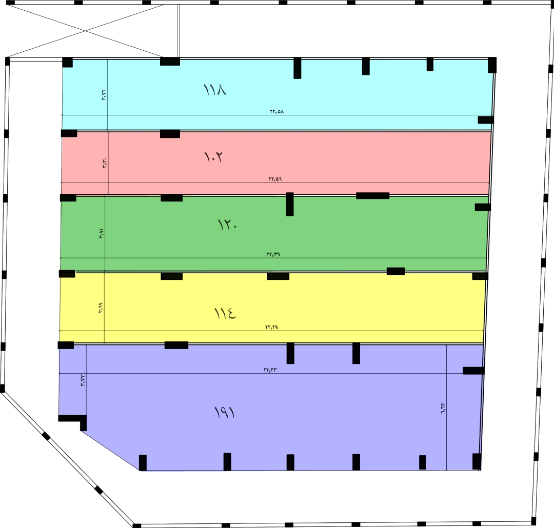 الوان ارضي محلات 296_251114_131942